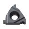 images/product/16ER-2.5TR DJ003-D88-single.jpg
