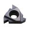 images/product/16IR-G60 DJ001-F-single.jpg