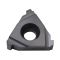 images/product/22IR-6VAM DJ003-D88-single.jpg