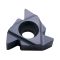 images/product/22EL-N55 DJ001-F-single.jpg