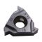 images/product/16IR-11.5NPT YZ001-DY88-single.jpg