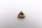 images/product/11IR-1.0ISO YZ001-820J-single.jpg