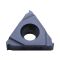 images/product/16EL-1.0ISO DJ001-F-single.jpg