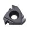 images/product/22IR-6ABUT DJ006-D88-single.jpg