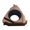 images/product/08IR-1.0ISO DJ001-J66-single.jpg