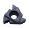 images/product/22IR-N60 DJ001-F-single.jpg