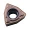 WCMT050308-FN EG6698-G1