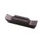 MGGN500-Q RD5235