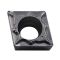 CCMT09T304-FG RD6255