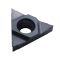 16UIDB60-1520 DJ003-D88