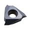 MTTR436002 DJ003-D88