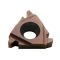 images/product/16IR-8ACME DJ001-J66-single.jpg