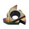 images/product/22ER-N55 DJ001-N-single.jpg