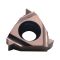 images/product/11IR-1.75ISO DJ001-J66-single.jpg