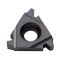 images/product/16ER-8ACME DJ006-D88-single.jpg