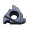 images/product/22EL-5.0TR DJ001-F-single.jpg