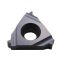 images/product/16IL-1.75ISO DJ001-F-single.jpg
