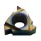 images/product/11IR-2.5ISO DJ001-N-single.jpg