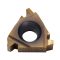 images/product/11IR-12ACME DJ003-820J-single.jpg