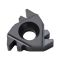 images/product/22EL-4.0SAGE DJ006-D88-single.jpg