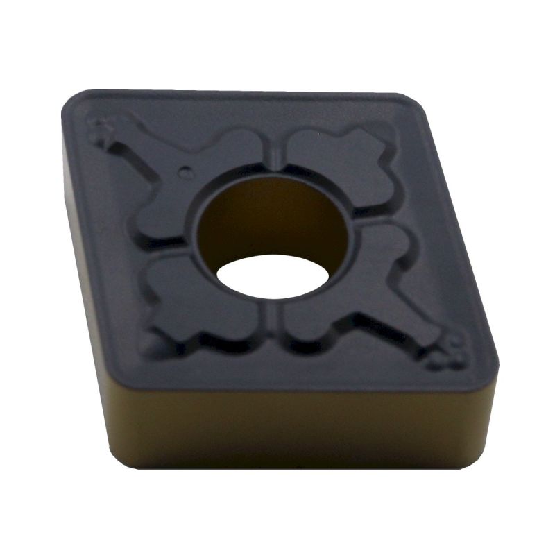 CNMG120412-TM RD5555