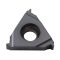 images/product/16ER-1.5TR DJ003-D88-single.jpg