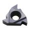 images/product/16ER-AG55 DJ001-F-single.jpg