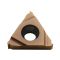 images/product/16IR-28BSPT DJ001-J66-single.jpg