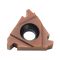 images/product/22EL-4.0TR DJ003-J66-single.jpg