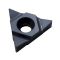 22UIDK60-6080 DJ003-D88