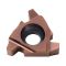 images/product/16IR-6ACME DJ003-J66-single.jpg