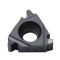 images/product/11IR-12ACME DJ003-D88-single.jpg