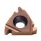 images/product/16IR-8ACME DJ006-J66-single.jpg