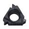 images/product/06IR-22W DJ003-D88-single.jpg