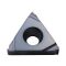 images/product/16ER-0.8ISO DJ003-D88-single.jpg