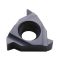 images/product/11IR-14BSPT DJ001-F-single.jpg