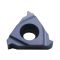 images/product/16EL-2.0ISO DJ001-F-single.jpg