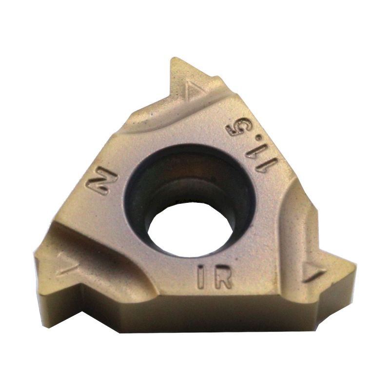 16IR11.5NPT YZ001-820J