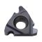 images/product/16IR-6RD DJ003-D88-single.jpg