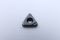 images/product/16ER-0.75ISO DJ003-D88-single.jpg