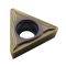 TCMT16T308-HM RD820-J