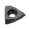 images/product/16VER-AG60 DJ006-D88-single.jpg