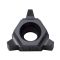 images/product/11UIR-3.0TR DJ003-D88-single.jpg