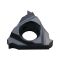 images/product/08IR-1.0ISO DJ003-D88-single.jpg