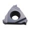 16ER1.75ISO DJ001-F