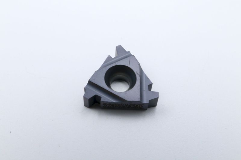 22IR6ACME DJ001-F