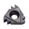 images/product/22IR-8NPT-2M DJ006-D88-single.jpg