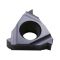 images/product/11IL-1.5ISO DJ001-F-single.jpg