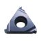 images/product/16ER-A60 DJ001-F-single.jpg