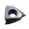 MTTR436004 DJ003-D88